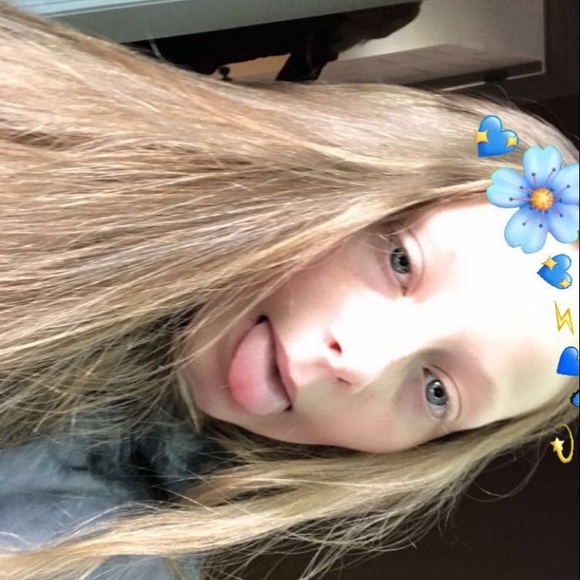 emilyjade2469